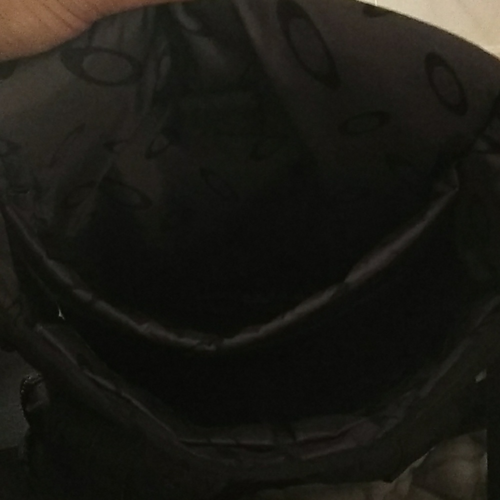 Backpack - Picture 3 of 3